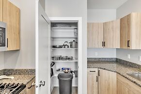 The Ideal Getaway 3 Bedroom Home by RedAwning