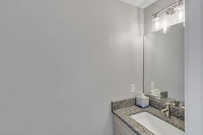 The Ideal Getaway 3 Bedroom Home by RedAwning