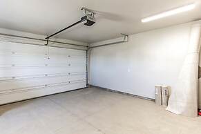 The Ideal Getaway 3 Bedroom Home by RedAwning