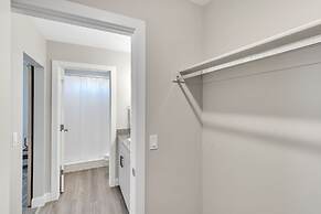 The Ideal Getaway 3 Bedroom Home by RedAwning