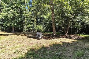 Robin's Rest 3 Bedroom Home by RedAwning