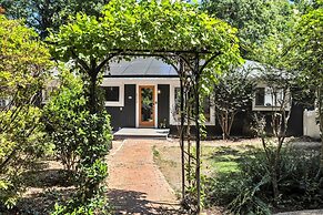 Robin's Rest 3 Bedroom Home by RedAwning