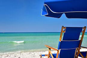 Beach House 503d 2 Bedroom Condo by RedAwning