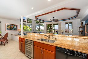 Big Island Golf Villas A1 3 Bedroom Condo
