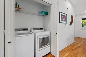 Big Island Golf Villas A1 3 Bedroom Condo