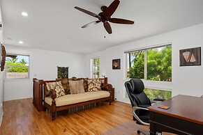 Big Island Golf Villas A1 3 Bedroom Condo