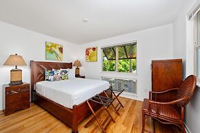 Big Island Golf Villas A1 3 Bedroom Condo