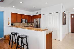 Big Island Golf Villas A1 3 Bedroom Condo