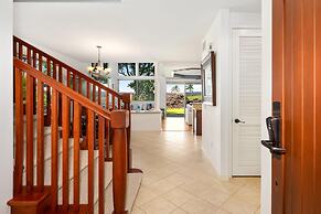 Big Island Golf Villas A1 3 Bedroom Condo