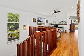 Big Island Golf Villas A1 3 Bedroom Condo