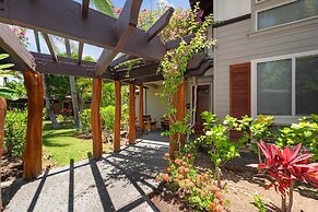 Big Island Golf Villas A1 3 Bedroom Condo