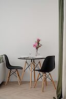 Comfortable Wroclaw Studio by Renters