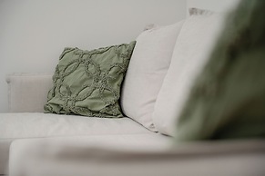 Comfortable Wroclaw Studio by Renters