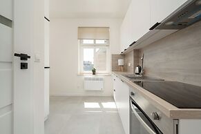 Comfortable Wroclaw Studio by Renters