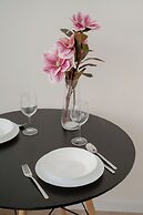 Comfortable Wroclaw Studio by Renters