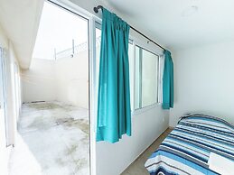New Comfortable Retreat. Pool & BBQ