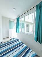 New Comfortable Retreat. Pool & BBQ