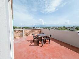 New Comfortable Retreat. Pool & BBQ