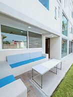 New Comfortable Retreat. Pool & BBQ