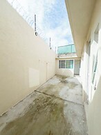 New Comfortable Retreat. Pool & BBQ