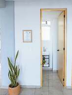 New Comfortable Retreat. Pool & BBQ