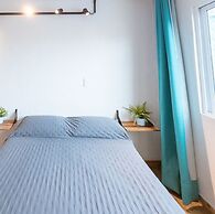 New Comfortable Retreat. Pool & BBQ