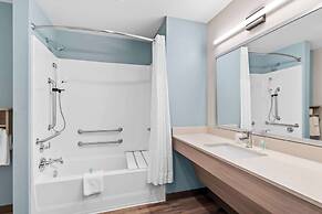 WoodSpring Suites Centennial - Denver Tech Center