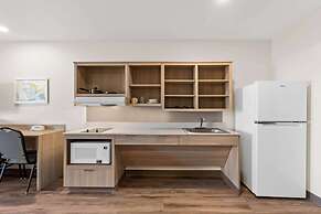 WoodSpring Suites Centennial - Denver Tech Center