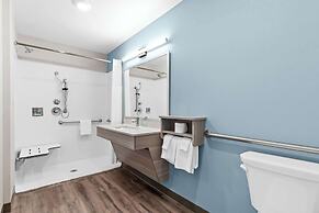 WoodSpring Suites Centennial - Denver Tech Center