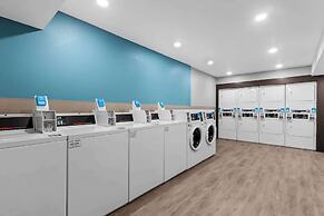 WoodSpring Suites Centennial - Denver Tech Center