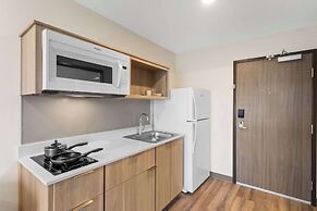 WoodSpring Suites Centennial - Denver Tech Center