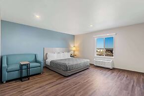 WoodSpring Suites Centennial - Denver Tech Center