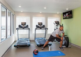 WoodSpring Suites Centennial - Denver Tech Center