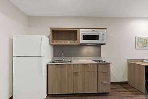 WoodSpring Suites Centennial - Denver Tech Center