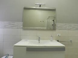 B&B - Il terrazzo da Gregorio