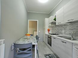 B&B - Il terrazzo da Gregorio