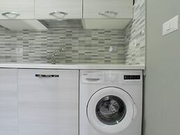 B&B - Il terrazzo da Gregorio