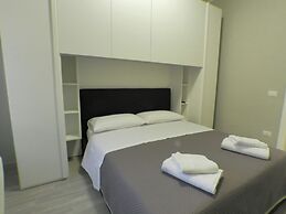 B&B - Il terrazzo da Gregorio