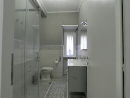 B&B - Il terrazzo da Gregorio