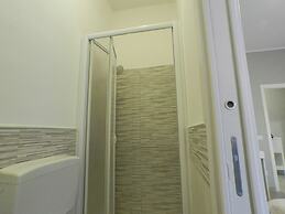 B&B - Il terrazzo da Gregorio