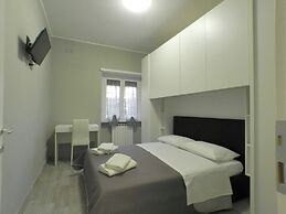 B&B - Il terrazzo da Gregorio