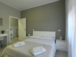 B&B - Il terrazzo da Gregorio