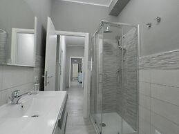 B&B - Il terrazzo da Gregorio