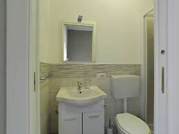 B&B - Il terrazzo da Gregorio