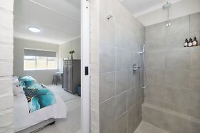 Lands Edge Eco Friendly Cottages