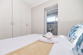 Lands Edge Eco Friendly Cottages