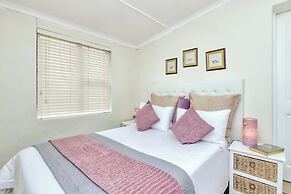 Lands Edge Eco Friendly Cottages