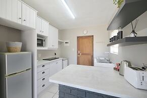 Lands Edge Eco Friendly Cottages