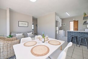 Lands Edge Eco Friendly Cottages