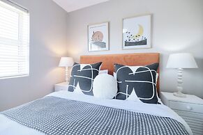 Lands Edge Eco Friendly Cottages